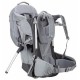 Рюкзак-переноска Thule Elite Child Carrier (TH210102)