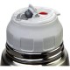 Термос Zojirushi SJ-JS10RA 1 л Red (1678.04.36)