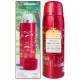 Термос Zojirushi SJ-JS10RA 1 л Red (1678.04.36)