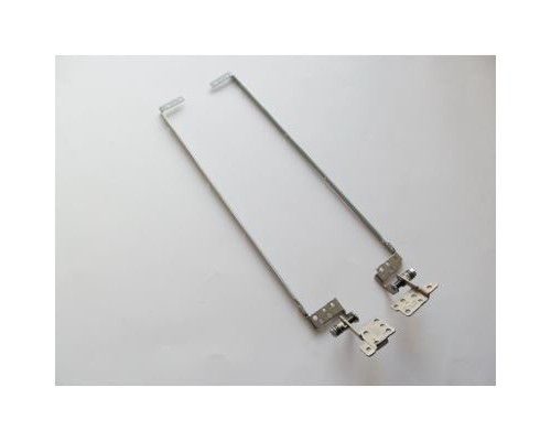 Петлі ноутбука ASUS A550,F550,P550,R510,X550,X552,Y581C (A48594)