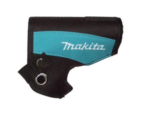 Сумка для інструмента Makita кобура 168467-9 (168467-9)