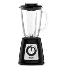 Блендер Tefal BL435831