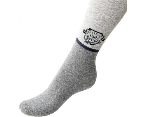 Колготки дитячі UCS Socks 