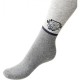 Колготки дитячі UCS Socks 