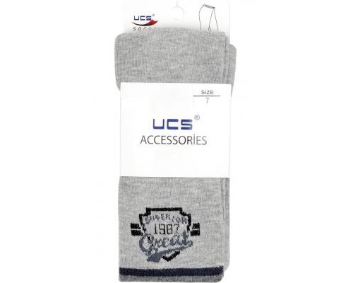 Колготки дитячі UCS Socks 