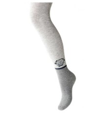Колготки дитячі UCS Socks 