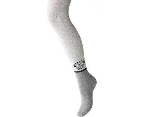 Колготки дитячі UCS Socks 