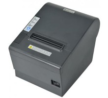 Принтер чеків Geos RP-3101 USB+Ethernet (RP3101)