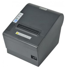 Принтер чеків Geos RP-3101 USB+Ethernet (RP3101)
