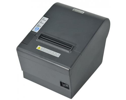 Принтер чеків Geos RP-3101 USB+Ethernet (RP3101)