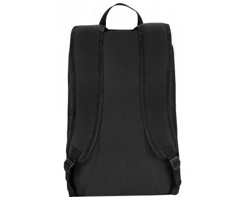 Рюкзак для ноутбука Lenovo 15.6