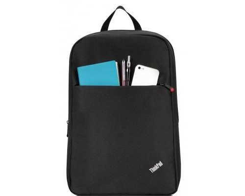 Рюкзак для ноутбука Lenovo 15.6