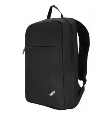 Рюкзак для ноутбука Lenovo 15.6