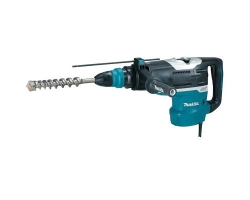Перфоратор Makita HR5212C , SDS-max (HR5212C)