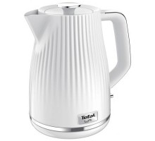 Електрочайник Tefal KO250130