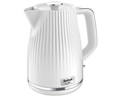Електрочайник Tefal KO250130