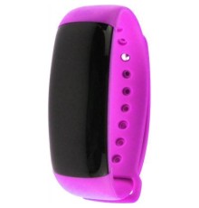 Фітнес браслет UWatch M88 Purple (F_59970)