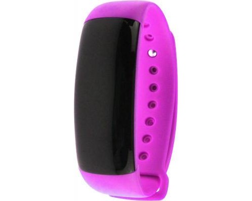 Фітнес браслет UWatch M88 Purple (F_59970)