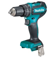 Шуруповерт Makita DHP485Z аккумуляторный (без АКБ) (DHP485Z)