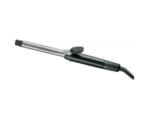 Плойка Remington CI5519