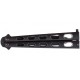 Ніж Skif Covert Double Edge black (HD-01)