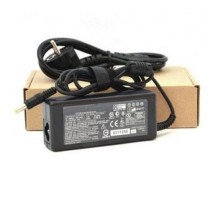 Блок живлення до ноутбуку Merlion Samsung 90W 19V 4.74А разъем 5.5*3.0 (M00194)