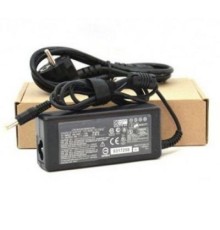 Блок живлення до ноутбуку Merlion Samsung 90W 19V 4.74А разъем 5.5*3.0 (M00194)