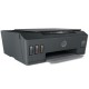 Багатофункціональний пристрій HP Smart Tank 515 c Wi-Fi (1TJ09A) 