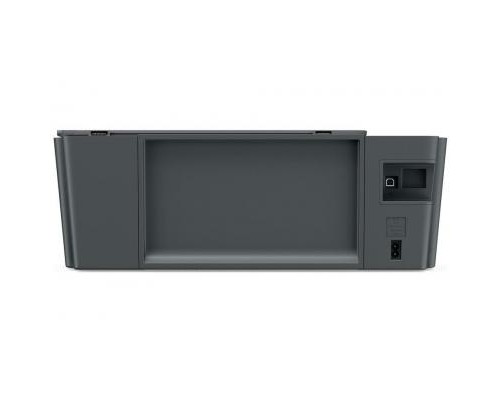 Багатофункціональний пристрій HP Smart Tank 515 c Wi-Fi (1TJ09A) 
