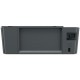 Багатофункціональний пристрій HP Smart Tank 515 c Wi-Fi (1TJ09A) 