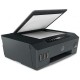 Багатофункціональний пристрій HP Smart Tank 515 c Wi-Fi (1TJ09A) 