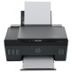 Багатофункціональний пристрій HP Smart Tank 515 c Wi-Fi (1TJ09A) 