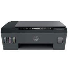 Багатофункціональний пристрій HP Smart Tank 515 c Wi-Fi (1TJ09A)