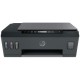 Багатофункціональний пристрій HP Smart Tank 515 c Wi-Fi (1TJ09A) 