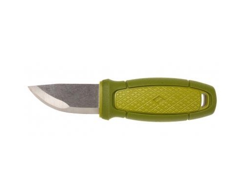 Ніж Morakniv Eldris Green (12651)