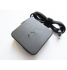 Блок живлення до ноутбуку ASUS 90W 19V, 4.74A, разъем 5.5/2.5 (ADP-90YD / A40264)