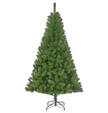 Штучна сосна Black Box Trees Charlton зелена, 1,85 м (8718861279351)