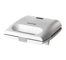 Сендвічниця Gorenje SM701GCW