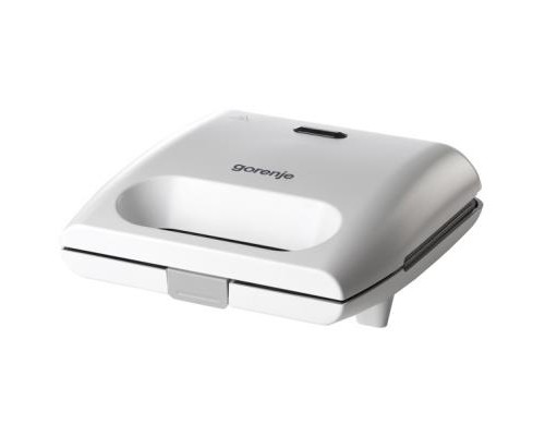 Сендвічниця Gorenje SM701GCW