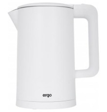 Електрочайник Ergo CT 8070