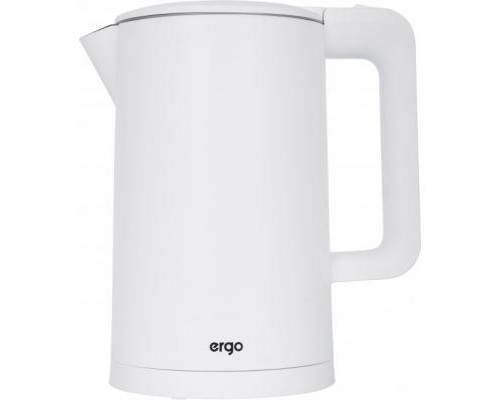 Електрочайник Ergo CT 8070