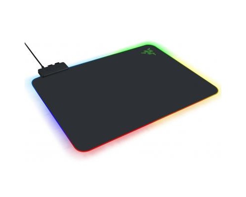 Килимок для мишки Razer Firefly V2 (RZ02-03020100-R3M1)