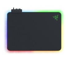 Килимок для мишки Razer Firefly V2 (RZ02-03020100-R3M1)