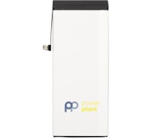 Акумуляторна батарея PowerPlant Apple iPhone 6s Plus (616-00045) 2750mAh (SM110070) 