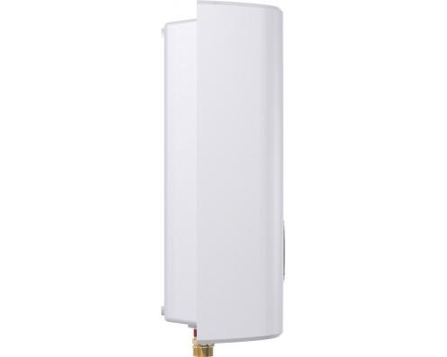 Проточний водонагрівач Thermex Topflow 15000