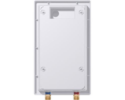 Проточний водонагрівач Thermex Topflow 15000
