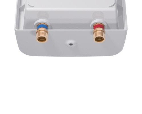 Проточний водонагрівач Thermex Topflow 15000