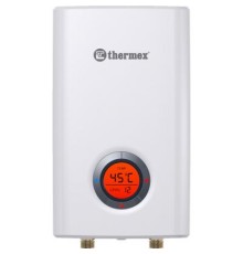 Проточний водонагрівач Thermex Topflow 15000