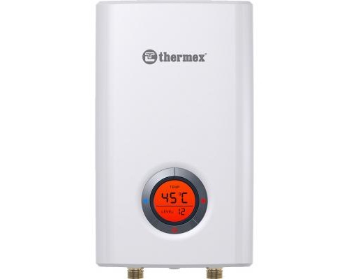 Проточний водонагрівач Thermex Topflow 15000