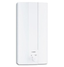 Проточний водонагрівач Bosch TR1100 21 B (TR110021B)